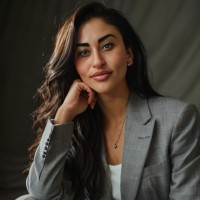 Marianna Fico