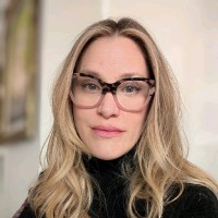 Sarah Swayze