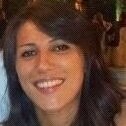 Veronica Berti