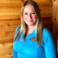 Lisa Baugh