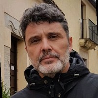Miguel Berastegui
