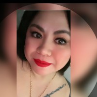 Nerissa Dasig