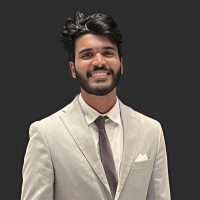 Akash S