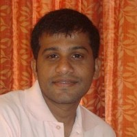Ranjith Nair