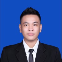 Hary Ariefian