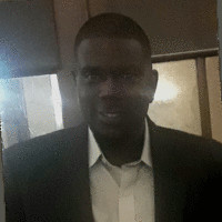 Leon Walker