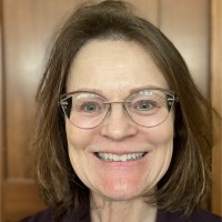 Teri Bohnsack