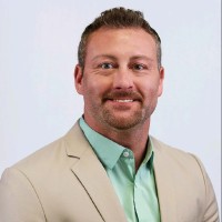Chad Trahan