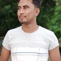 Md Ibrahim Molla