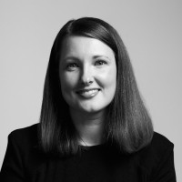 Victoria Mottershaw