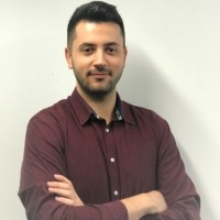 Oğulcan Özdemir