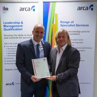 Antony O'Brien (MAMI)