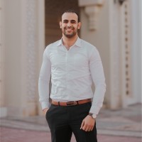 Ahmed Elshafey