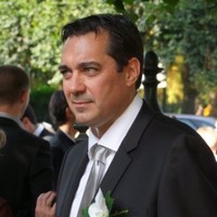 DEREUDER frédéric