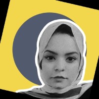 Mai Gharib