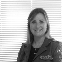 Barbara Leclercq Druart