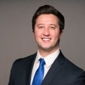 Gregory Rosner, MD