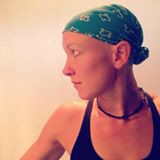 Katie Thompson,