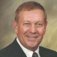 Larry Herrington
