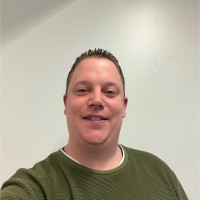 Maikel Jongen