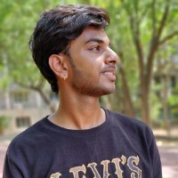 Ayush Malakar