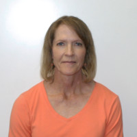 Wendy Hosman