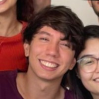 Gabriel Húglio Pineli Simões