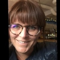 Tina Bechmann