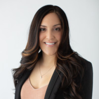 Colette L. Ramirez