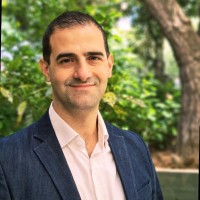 Yusef Bensinyor