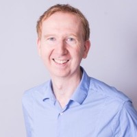 Klaus Salchner