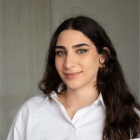 Aya Abu Shaqra