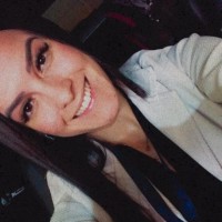 Brenna Roberta Moura