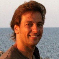 Eloi Gabriel