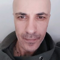 Massimo Cofano