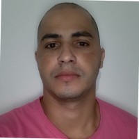 Felipe Paiva