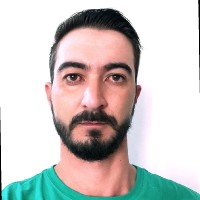 João Paulo Alcarás