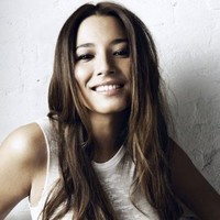 Jessica Gomes