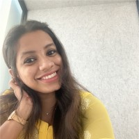 Ramya Raghavan