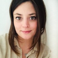 Elisa Sergi