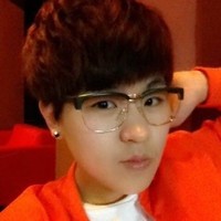 杨博婷