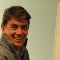enrico antonelli