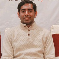 Akhil Chawla