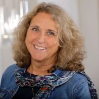 Bärbel Kluge