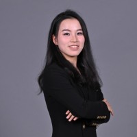 Chenyi Xu
