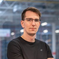 Dariusz Bugała