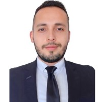 Camilo Albarran