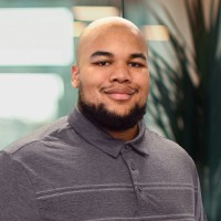 Ja'von Lyons