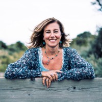 Monique Geerders