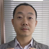 易林波